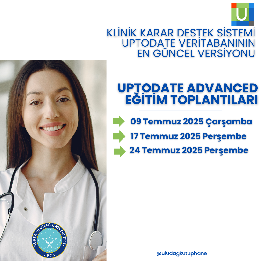  uptodate eğitim haber_2